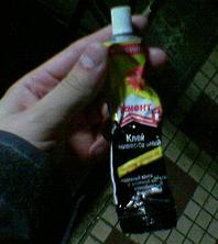 ����������� ����� �������