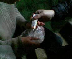 ���������� ������������� ��������