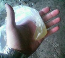 ���� � ������