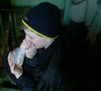 ������ ������!