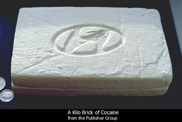 ���� �������