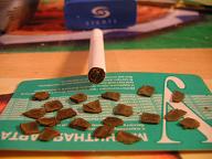 ����� ���� ������� � ������������