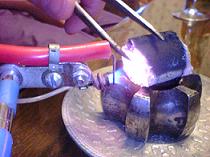 ����-�������