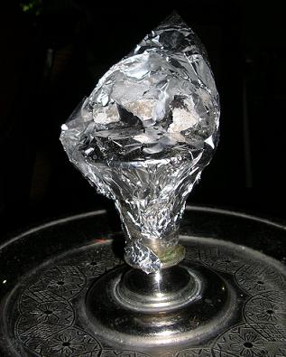 �������� ����������� �� ������