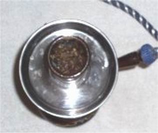 ����������� �������