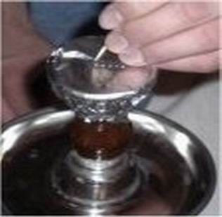 ��������� ������� � ������ �������