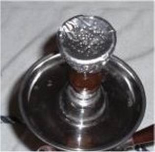 ������� �������