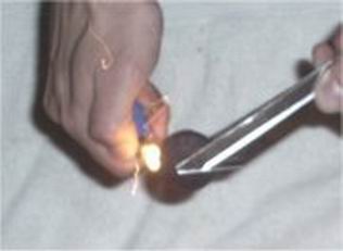 ��������� ������