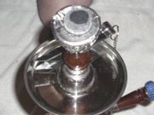 ������ ������ �� ������