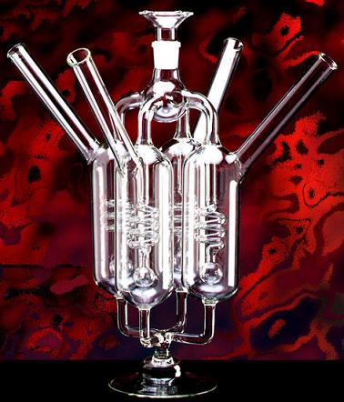 ������� ������ �� ��������� ������