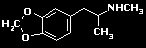   MDMA