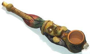 ��������� ������