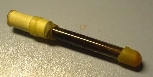 ����������� ������