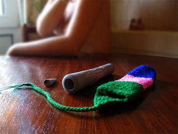 ����������� ������