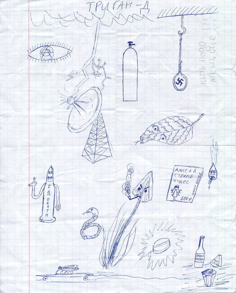 ���������� ���� ������ ����������-����������