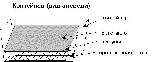  ( )