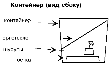  ( )