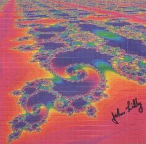 Fractal Field