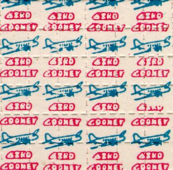 Plane