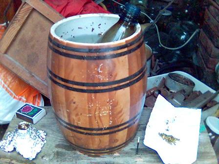 ������� ������������ � �������������� �������