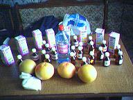 �������� ��������