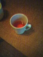 �������� ������ �����