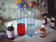 �������� ������ ��������� �+ � ��������