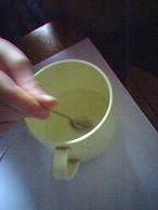 ������ ������ ����