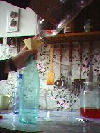 ��������� dxm-������ � ������ ����