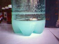 ������ � ������ ���� � dxm