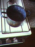 ����������� �������