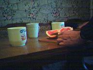 ������ ������!