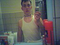 ���� � ������������! ��������� �����������, ��� ���� �� ��������!