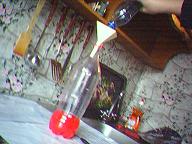 ������������ �+ � ��������