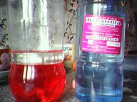 ��������� ������