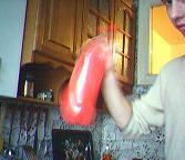 �������� dxm �� �+