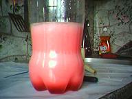 ������ ����