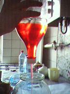 ���� ������