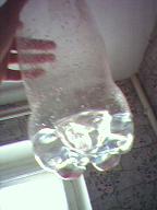 ������ � dxm