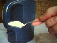 ����� �������� �������