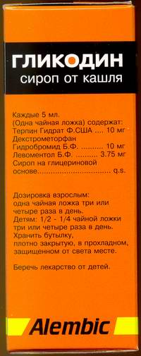 �������� ���������